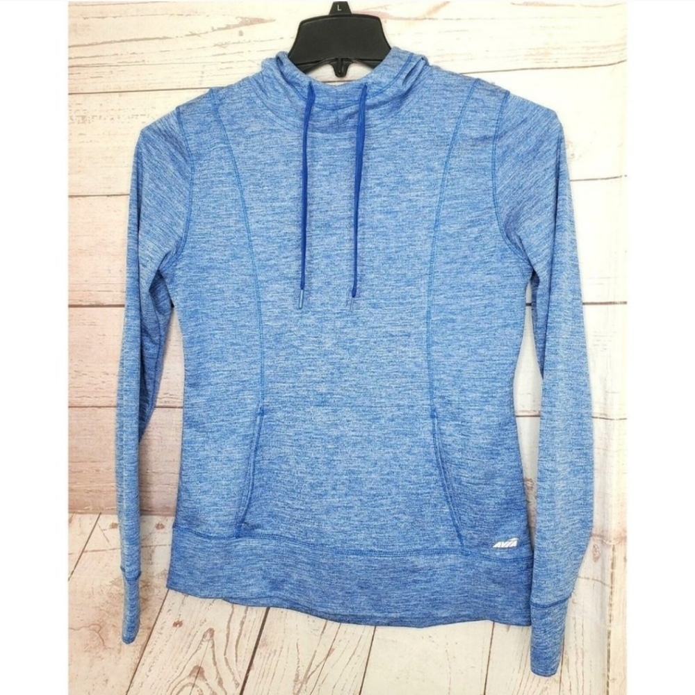 Womens Avia NWOT Hoodie